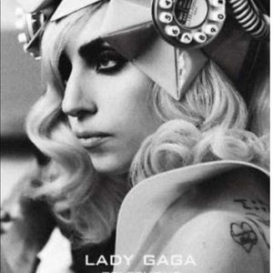 BE YOU💋💗💋💗💋💗💋💗